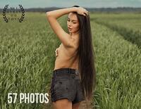 Plushies.tv Paypal Signup s1