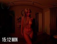 Plushies.tv With Paypal Acc s1