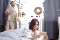 Porn Art The Free Login s6