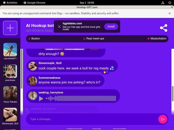 Porn Doe Hd Xxx Porn Doe Hd Xxx