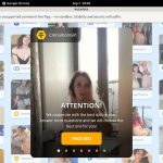 Porn Me Discount On Membership