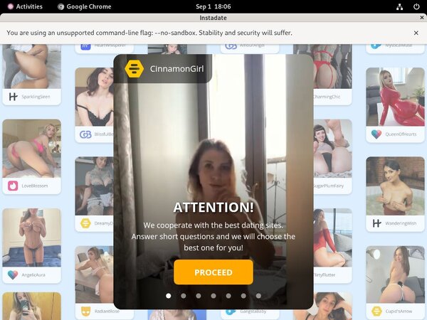 Porn Me Discount On Membership