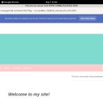 Premium Account Carrielachance Premium Account Carrielachance