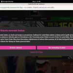 Premium Accounts Linda Kiss