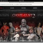 Premium Game Of Lust 2 Accounts Free Premium Game Of Lust 2 Accounts Free
