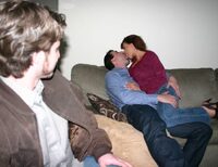 Premium Seemygf Account s2