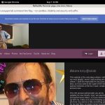 Ralfael69 Free Clips