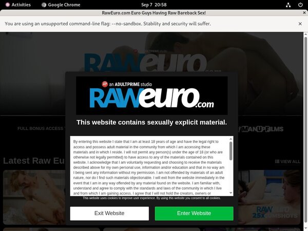 Raweuro.com Customer Support