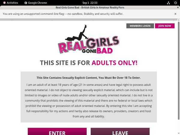 Real Girls Gone Bad Full Porn Real Girls Gone Bad Full Porn