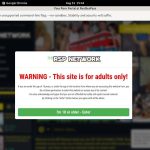 Real Sex Pass Password Premium