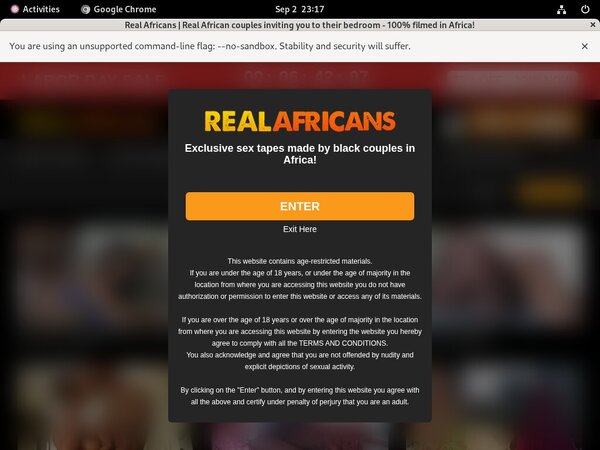 Realafricans.com Login Account Realafricans.com Login Account