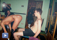 Removed Pix Discount 50% s2 Removed Pix Discount 50% s2