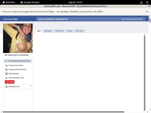 Removed Pix Discount Prices Removed Pix Discount Prices