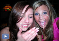 Removed Pix facebook nudes Removed Pix facebook nudes