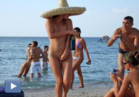 Removedpix Free Trial Memberships s2 Removedpix Free Trial Memberships s2