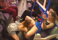 Removedpix user generated porn Removedpix user generated porn