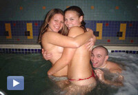 Removedpix.com Account And Passwords s2 Removedpix.com Account And Passwords s2