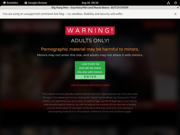 Reviews Butchdixon.com