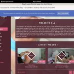 RoyallAngel Mit IBAN / SEPA RoyallAngel Mit IBAN / SEPA