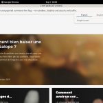 Schlampencams Paypal Join