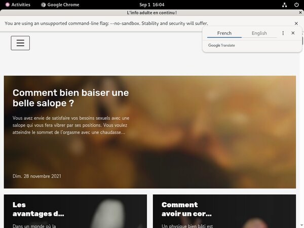 Schlampencams Paypal Join