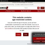 Scoreland2.com With Directpay