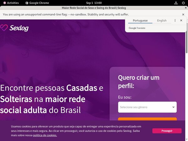 Sex Log Xxx Password