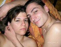 Sexting 18 Free Mobile s1