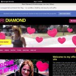 Sheri.modelcentro.com Porn Reviews Sheri.modelcentro.com Porn Reviews