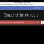 Shynie.modelcentro.com Free Code