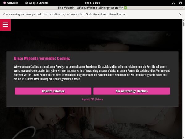 Sina Valentini Free Full Movies