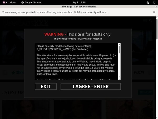 Sinnsagexxx.com Movies Free