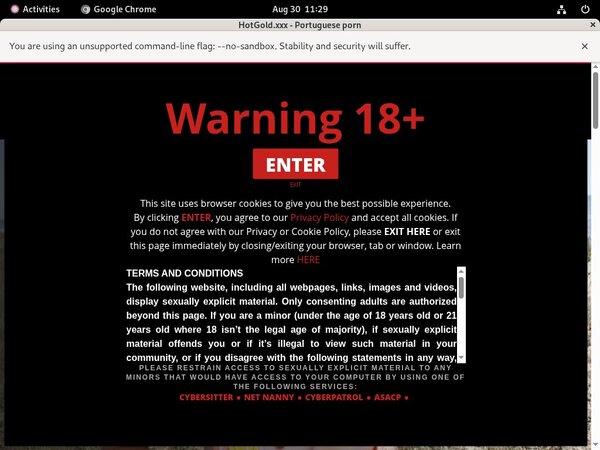 Site Rip Hotgold.xxx Site Rip Hotgold.xxx