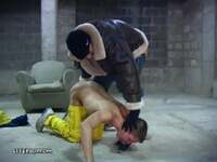 Sket Boy Join By Direct Pay s2