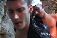 Sketboy.com Sex Movies s2