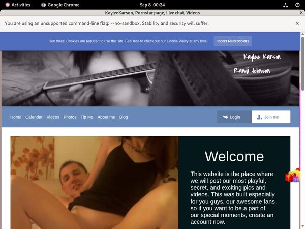 Skyylarpierce.modelcentro.com Discount Join Page