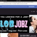Slobjobz Free Code