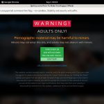 Spritzz Discount Url