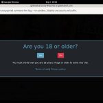 Steel In Girls Login Account