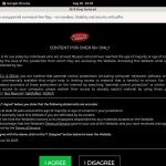 Str8 Boyz Seduced Logins For Free Str8 Boyz Seduced Logins For Free