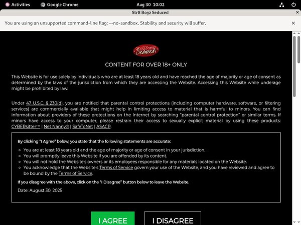 Str8 Boyz Seduced Logins For Free Str8 Boyz Seduced Logins For Free