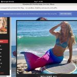 Strawberry19.modelcentro.com New Accounts Strawberry19.modelcentro.com New Accounts