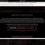 Submit Your Thai Account 2015