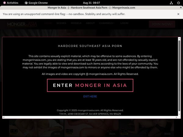 Submityourthai Passwords 2019 Submityourthai Passwords 2019
