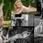 Subspace Land Automatische Incasso