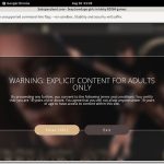 Subspace Land Coupon Offer