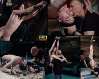 Subspaceland Hd Movies s0