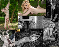 Subspaceland.com Site Rip Link s3