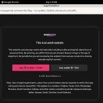 Sugar Daddy Porn Discount Save Sugar Daddy Porn Discount Save