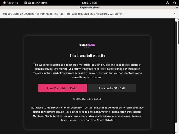 Sugar Daddy Porn Discount Save